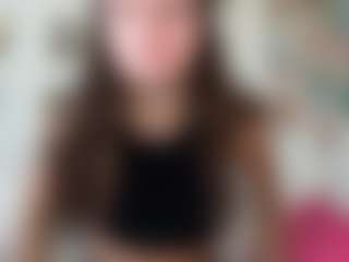 graciesmith27's Live Sex Cam Show