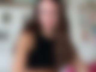 Live cam show with graciesmith27 - Striptease Teen (18+) on Cam Slut