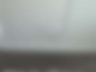 graciesmith27's Live Sex Cam Show