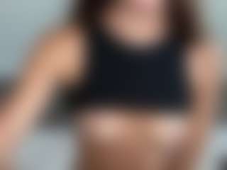 graciesmith27's Live Sex Cam Show