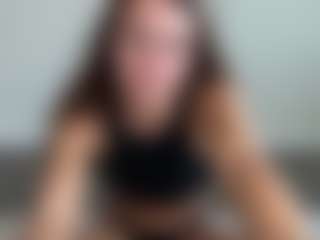 graciesmith27's Live Sex Cam Show