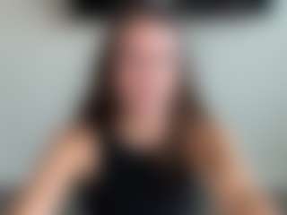 graciesmith27's Live Sex Cam Show