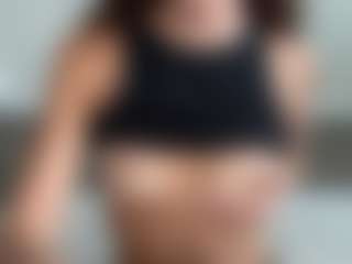 Live cam show with graciesmith27 - Twerk Young Adult on livesuperchat.net