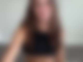 graciesmith27's Live Sex Cam Show