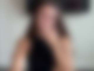 graciesmith27's Live Sex Cam Show