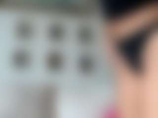 graciesmith27's Live Sex Cam Show