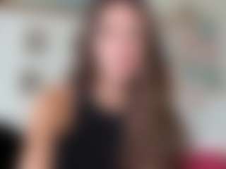 graciesmith27's Live Sex Cam Show