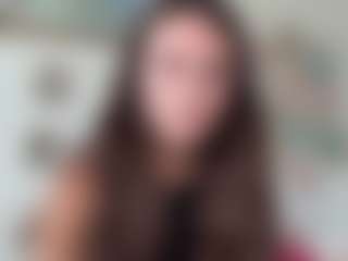 Live cam show with graciesmith27 - Average on madthumbs
