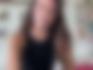 graciesmith27's Live Sex Cam Show