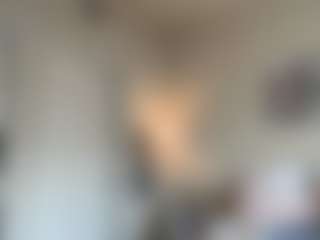 Show Live Sex Cam graciesmith27