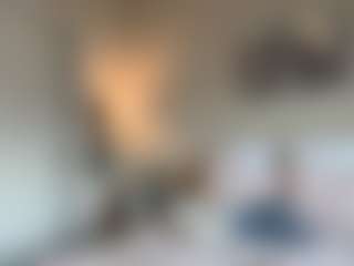 graciesmith27's Live Sex Cam Show