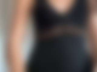 graciesmith27's Live Sex Cam Show