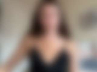 graciesmith27's Live Sex Cam Show