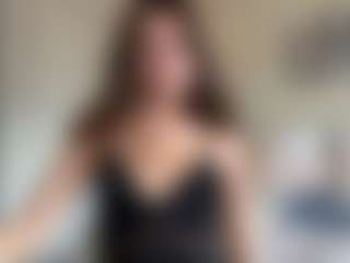 graciesmith27's Live Sex Cam Show
