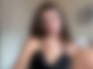 Live cam show with graciesmith27 - Asshole on CamwithHer