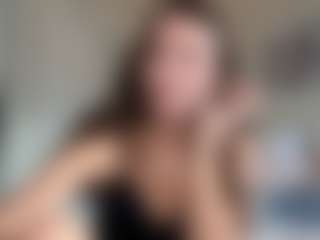 graciesmith27's Live Sex Cam Show