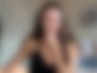 graciesmith27's Live Sex Cam Show