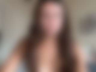 graciesmith27's Live Sex Cam Show