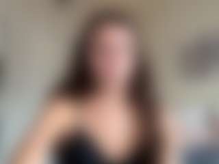 graciesmith27's Live Sex Cam Show