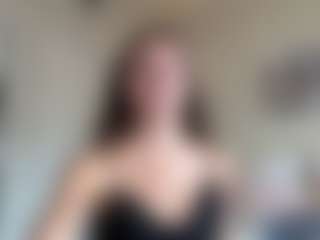 graciesmith27's Live Sex Cam Show
