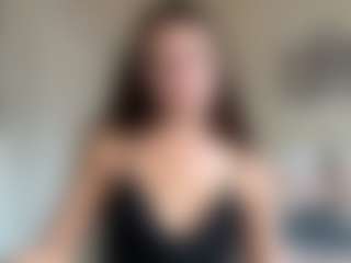 Show en direct avec graciesmith27 - Foot Fetish Latina sur Camsoda
