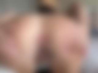graciesmith27's Live Sex Cam Show