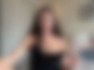 graciesmith27's Live Sex Cam Show