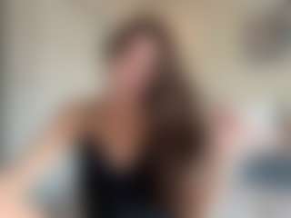 graciesmith27's Live Sex Cam Show