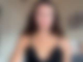 graciesmith27's Live Sex Cam Show