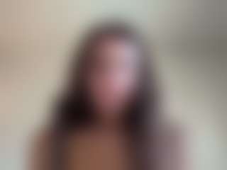 graciesmith27's Live Sex Cam Show