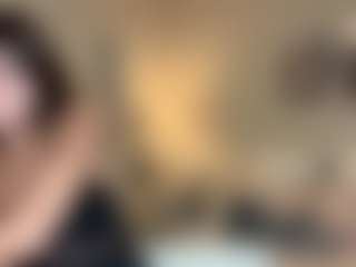 graciesmith27's Live Sex Cam Show
