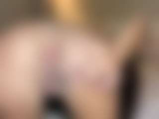 graciesmith27's Live Sex Cam Show