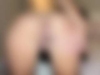 graciesmith27's Live Sex Cam Show