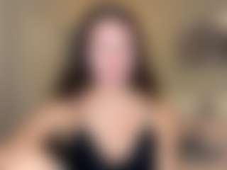 graciesmith27's Live Sex Cam Show