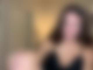 graciesmith27's Live Sex Cam Show
