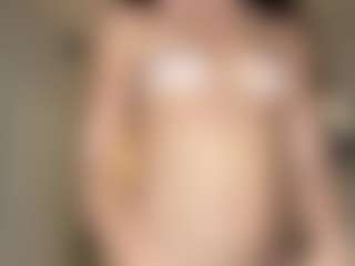 Live cam show with graciesmith27 - Pornstar Bedroom on Cam Slut