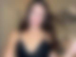 graciesmith27's Live Sex Cam Show