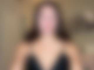 graciesmith27's Live Sex Cam Show