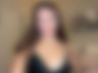 graciesmith27's Live Sex Cam Show