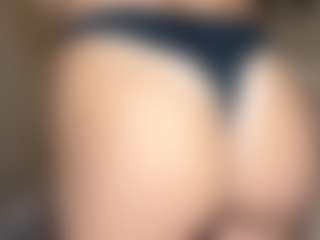 graciesmith27's Live Sex Cam Show