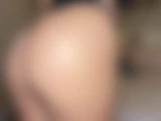 graciesmith27's Live Sex Cam Show