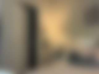 graciesmith27's Live Sex Cam Show