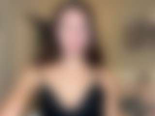 graciesmith27's Live Sex Cam Show