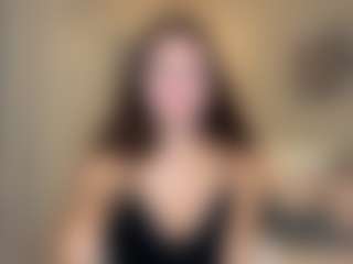 Live cam show with graciesmith27 - Athletic Spank on https://playwithruby.com