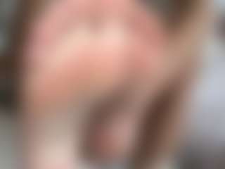 graciesmith27's Live Sex Cam Show