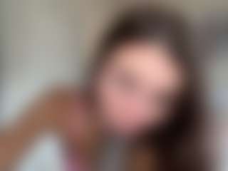 Show de Sexo ao Vivo na Câmera de graciesmith27