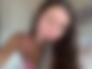 Show Live Sex Cam graciesmith27