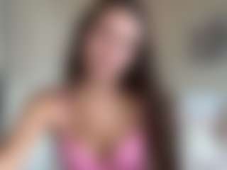 Show de cam sexual en vivo de graciesmith27