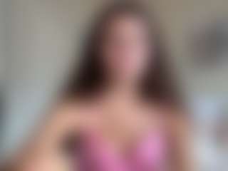graciesmith27's Live Sex Cam Show