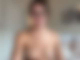 Live-sekscamshow van graciesmith27